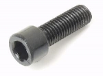 din 912-2.jpg
